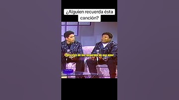 Thumbnail of Orquesta Adolescentes - Persona Ideal #musicaromantica #orquestaadolescentes #90s #parati