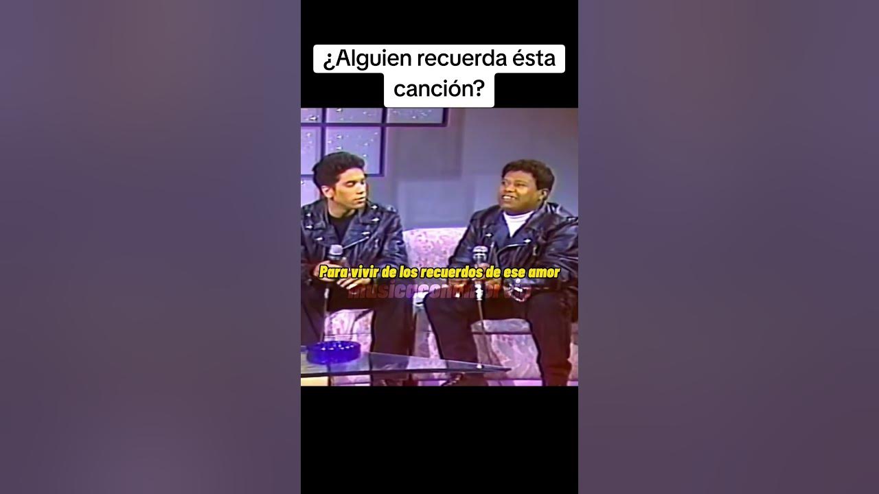 Orquesta Adolescentes - Persona Ideal #musicaromantica #orquestaadolescentes #90s #parati