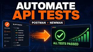 Postman + Newman: Automate Your API Tests in 2026