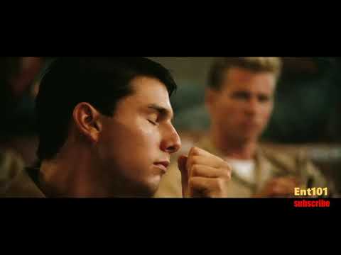 top-gun-|1986-movie|-trailer