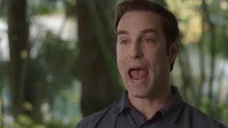 Celebrity Building Windows 8 Apps: Accuweather (Reupload) Profile
