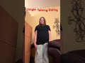 Dating status