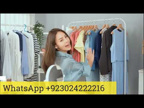 MLM Website Developer in Pakistan | Create Free MLM Website and App | MLM Software