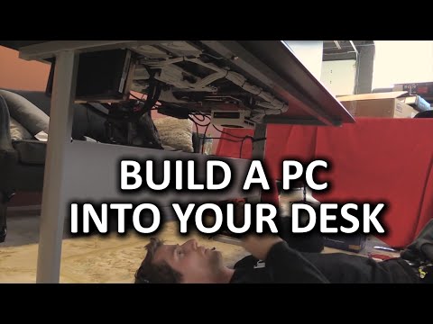What Fellowes Cpu Stand