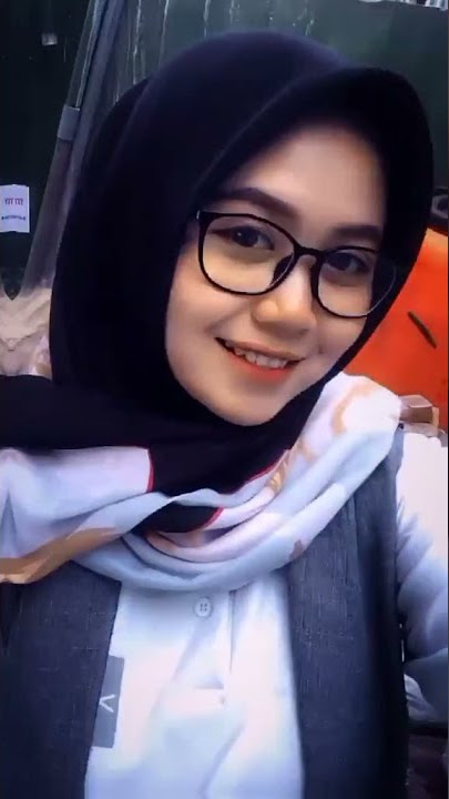 viral 30 detik 2000