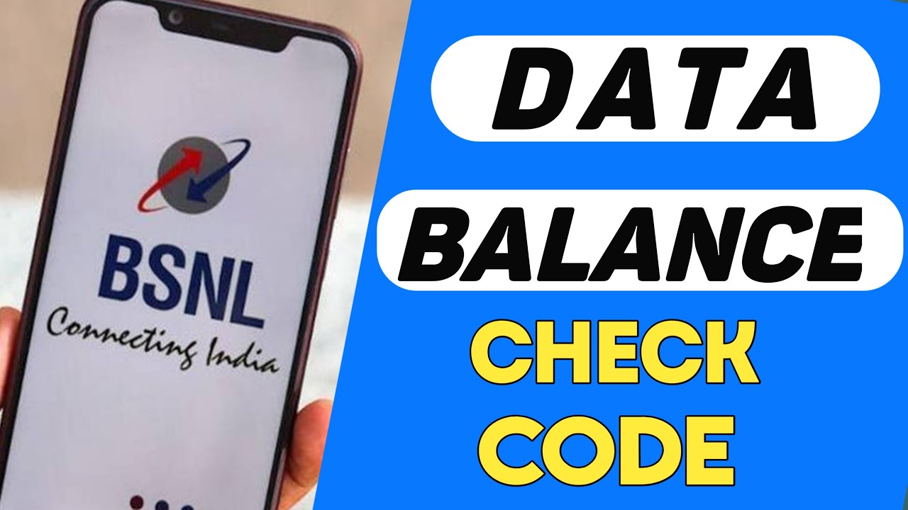 Bsnl Data Balance Check Number Bsnl Net Balance Check Code How To bsnl-data-balance-check-number-bsnl-net-balance-check-code-how-to