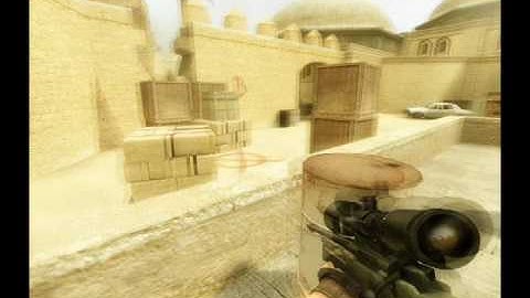 CSS | TeZ loveZ Godii xD // edit by Godii