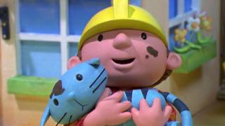 Bob The Builder - Wendys Big Match Bob The Builder Season 2 Videos For Kids Kids Tv Shows