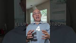 Test De Compatibilidad Para Parejas