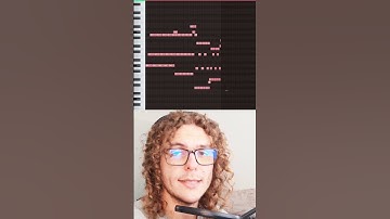 THESE NEW FL STUDIO BETA SCRIPTS ARE CRAZY #shorts