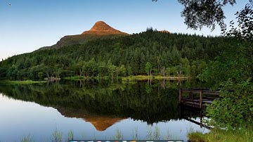 Hands-on with Night Shift for Mac in macOS 10.12.4