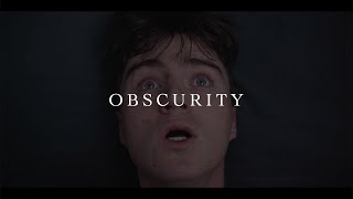 Luke Taylor - Obscurity l Excerpt 03