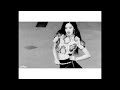 Rosē (BlackPink) vine