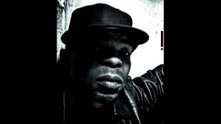 GROUP HOME - Freestyle (Tony Touch)