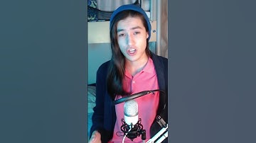 Why You Should NOT Main Sin in Guilty Gear Strive