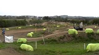 (1)20110727-091626.mpg