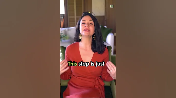 How I Manifested My Husband in 2 weeks