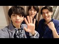 【2023 07.07. FCイベントメイキング】げんじぶ日記/167