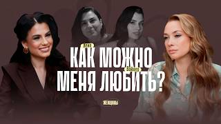 Почему ты разведёшься? Главные признаки того, что твои отношения обречены