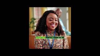 He CHEATED the experiment… and it got worse 😂🥚 #shorts #funny #comedy #viral #fyp