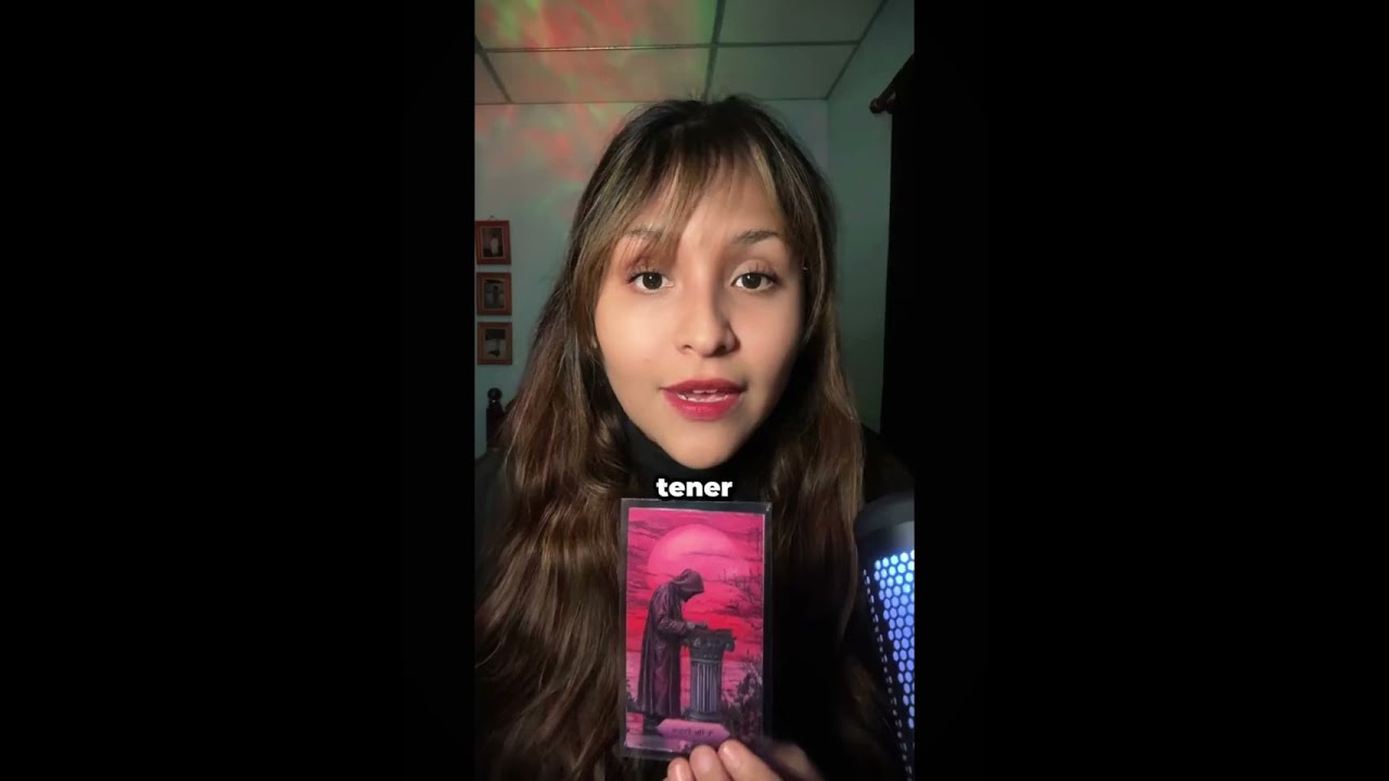 No sabés TODO lo que esa persona piensa de vos👀.