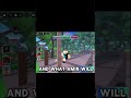 again bad news.. #shorts #fyp #viral #roblox #perte #grow a garden #garden horizons