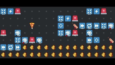 Particle accelerators on thirty dollar website are hilarious