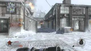 summit - Random TF