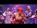 Igbo praise medley  enkay ogboruche