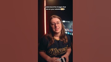 Always Include Alt Text for Images on your Website