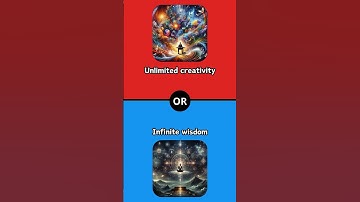 What would you rather do? part 8 #wouldyourather #game #quiz #trivia #choose #blue #red