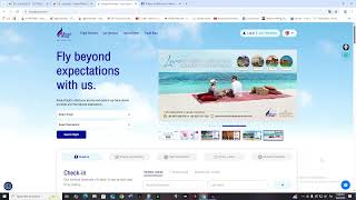 EP633 คุณไม่จำเป็นต้องจ่ายค่าเทอมแพงๆให้กับตลาดจริง เป็น 5ปี 10ปี มันเสียเวลา ตัวอย่างหุ้นทำเงิน BA