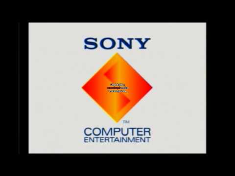 Video: „Sony Computer Entertainment“yra Ne Daugiau. Susipažinkite, „Sony Interactive Entertainment“