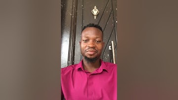 Developer Foundry Fellowship Application