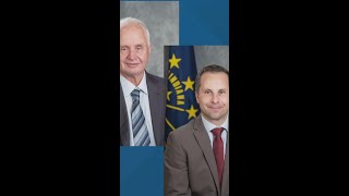More Republican state senators targeted by 'swatting' threats as redistricting debate rages