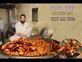 RAMADAN Special Food  |  Pakistani Special Street Food |  Pakistani Street Food