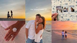 Download Lagu we're engaged!! MP3 Download Lagu we're engaged!! MP3