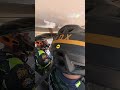 Dipalo offroad challenge
