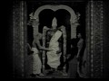 Balaji abhishekam lord srinivasa  tirumala tirupati  venkateswara abhisheka ttd venkatesa