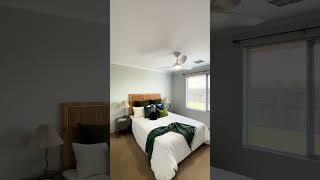 12 Greenbank St, Ellenbrook  #perthrealestate #theperthpropertyco #stylestagesell