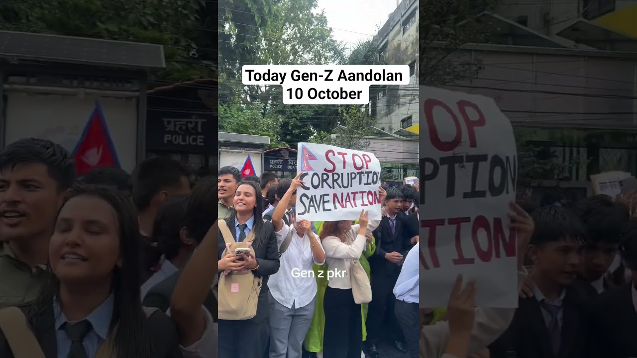 Pokhara Nepal Today Newsupdet, Dailynews pokhara, 