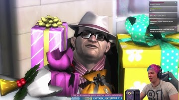 Bayonetta 2 - Part 1