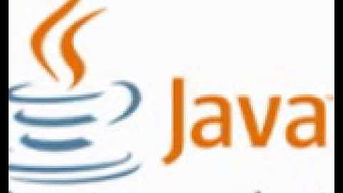 WEB CENTRE 96175109777 JAVA PROGRAMMING TRAINING JABALPUR