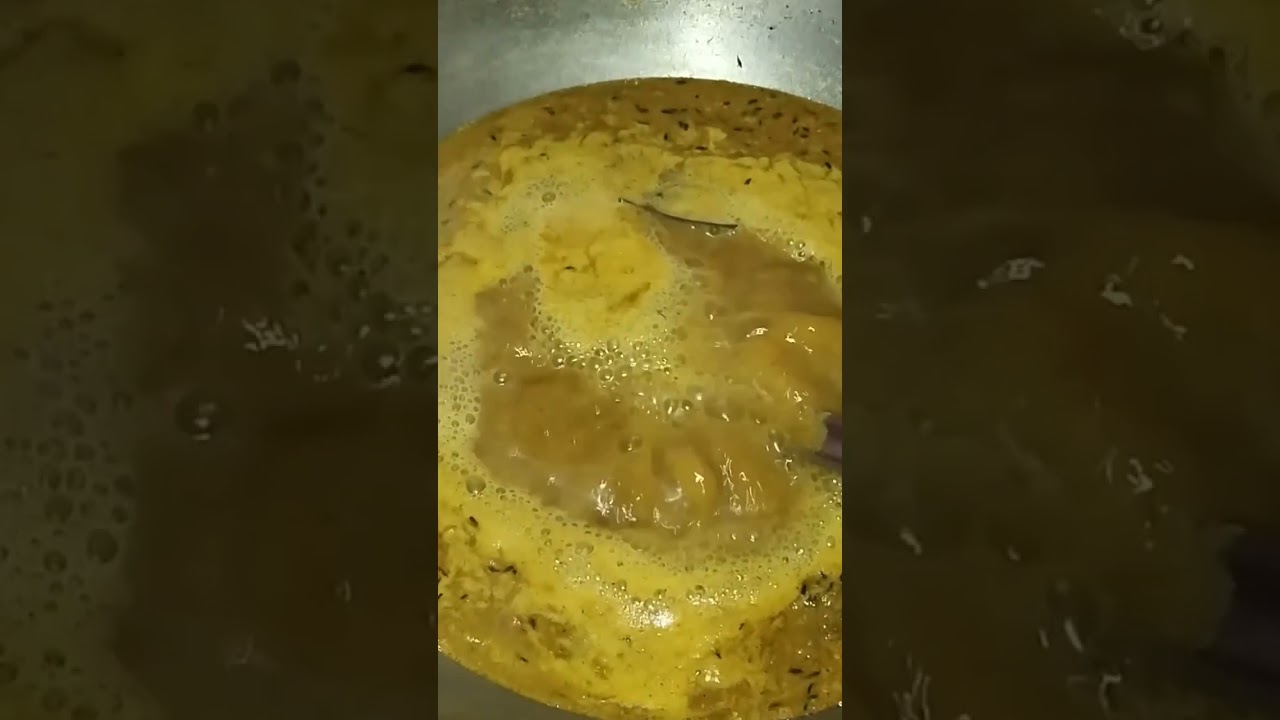 केहू हमरो के सब्सक्राइब कर लजा 