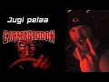 Carmageddon 1 - Jugi Pelaa