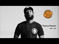 Nipsey Hussle 1 Hour Tribute Mix