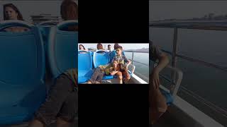 Her Vaxtınız Xeyir Olsun I