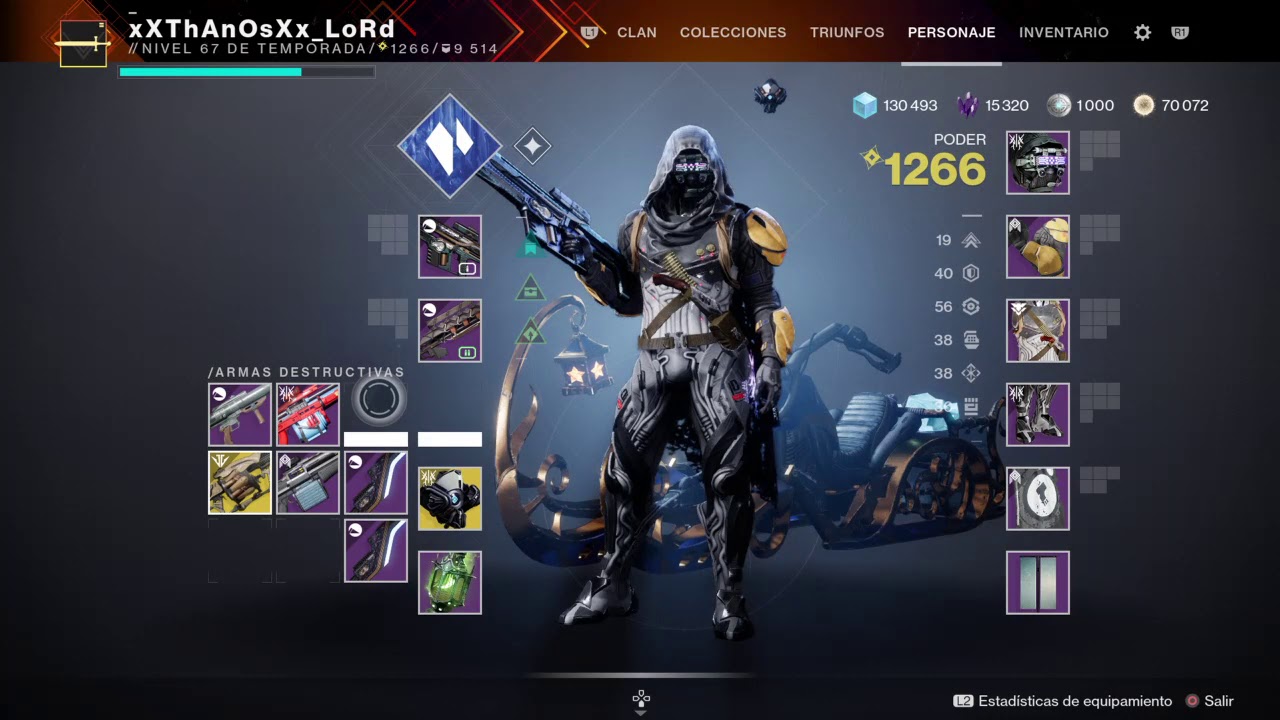 desafiio  rover rojo full version