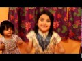 شبرا امرا ريماس 