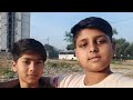 Day 2 | #virl | vlogs | Ansh and Rajiv 